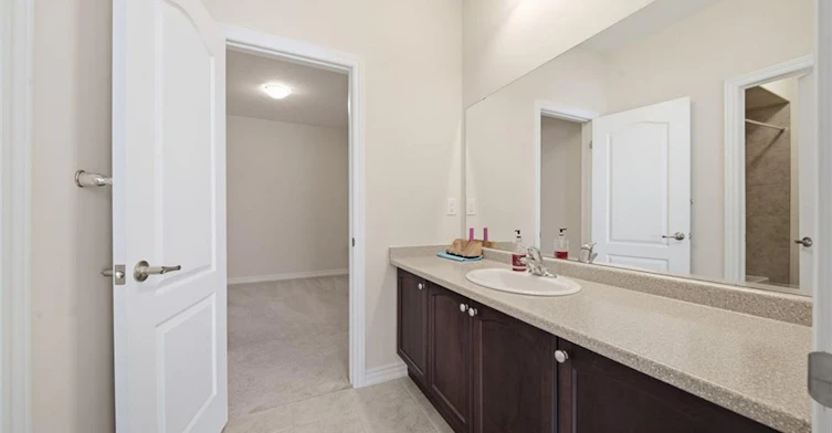 151 Bilanski Farm Road, Brantford, ON, N3S 0J3 - 21