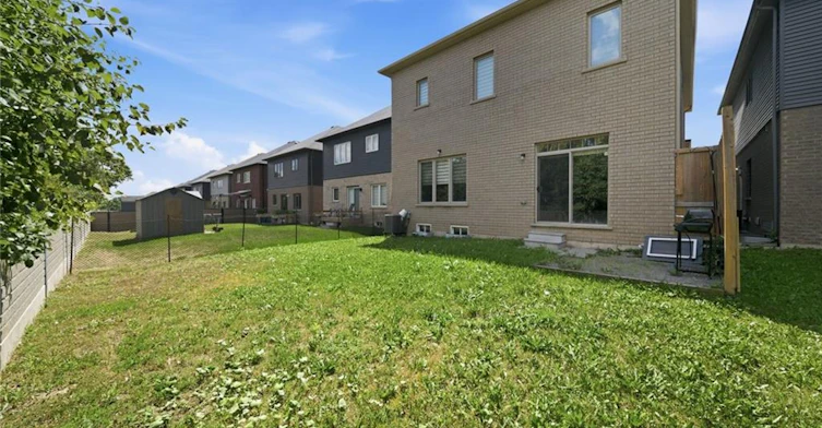 151 Bilanski Farm Road, Brantford, ON, N3S 0J3 - 32