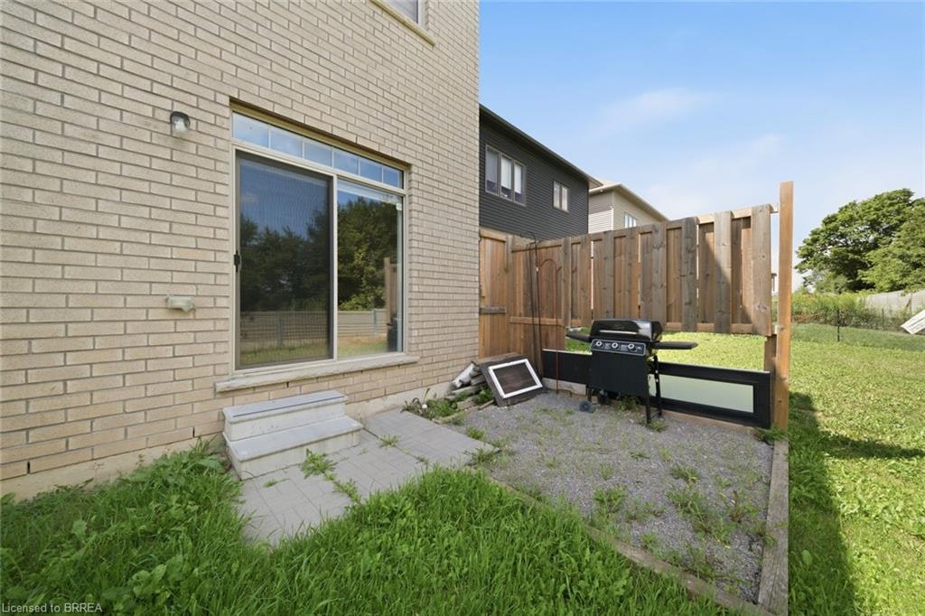 151 Bilanski Farm Road, Brantford, ON, N3S 0J3 - 35