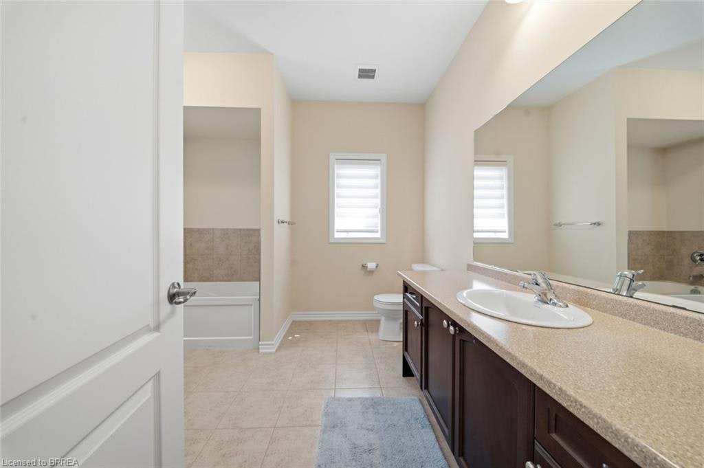 151 Bilanski Farm Road, Brantford, ON, N3S 0J3 - 26