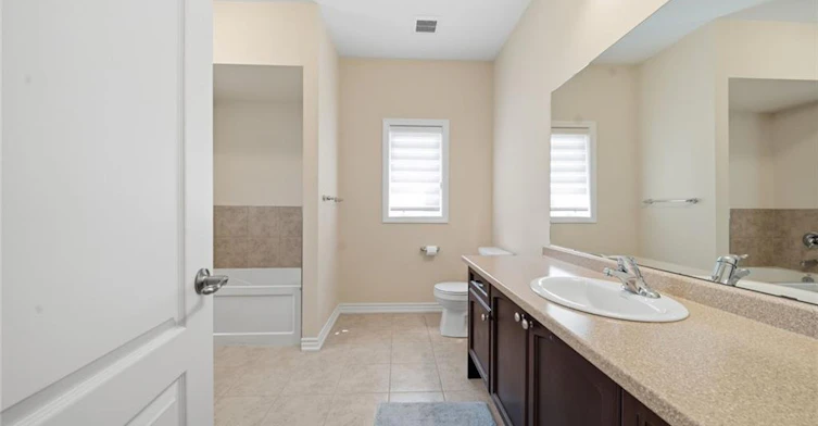 151 Bilanski Farm Road, Brantford, ON, N3S 0J3 - 26