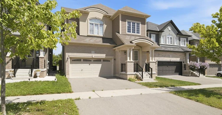 151 Bilanski Farm Road, Brantford, ON, N3S 0J3 - 2