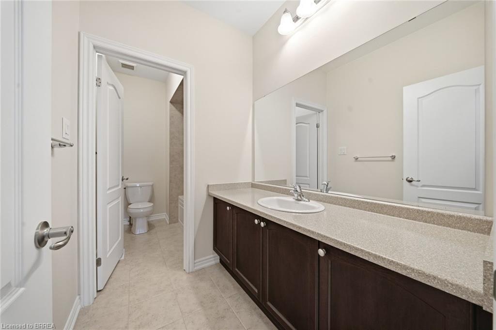 151 Bilanski Farm Road, Brantford, ON, N3S 0J3 - 28