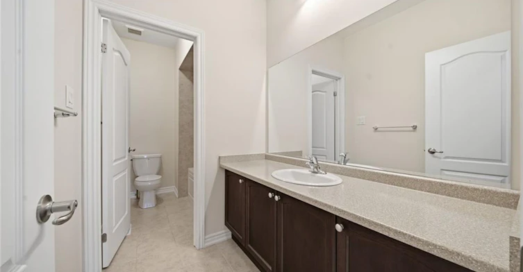 151 Bilanski Farm Road, Brantford, ON, N3S 0J3 - 28