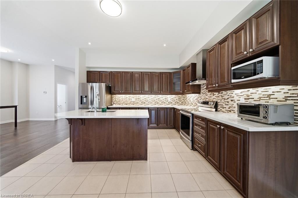 151 Bilanski Farm Road, Brantford, ON, N3S 0J3 - 13