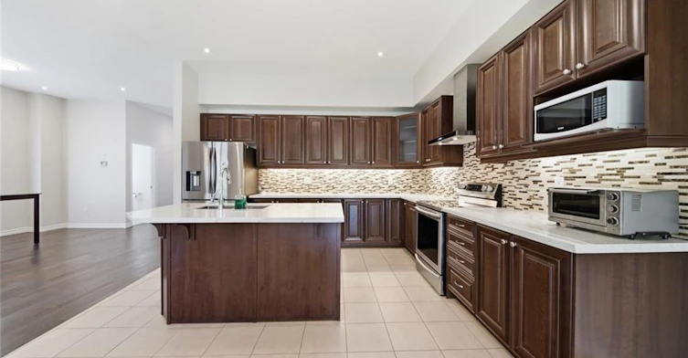 151 Bilanski Farm Road, Brantford, ON, N3S 0J3 - 13