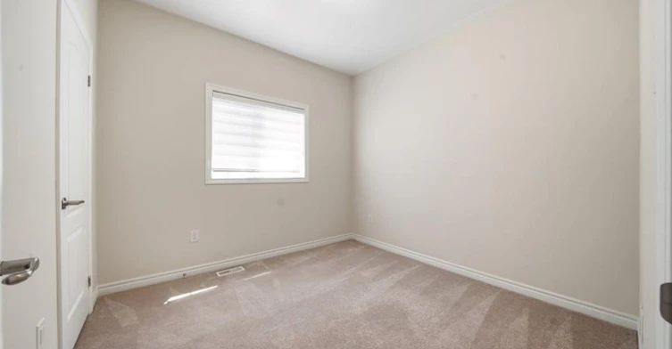 151 Bilanski Farm Road, Brantford, ON, N3S 0J3 - 23