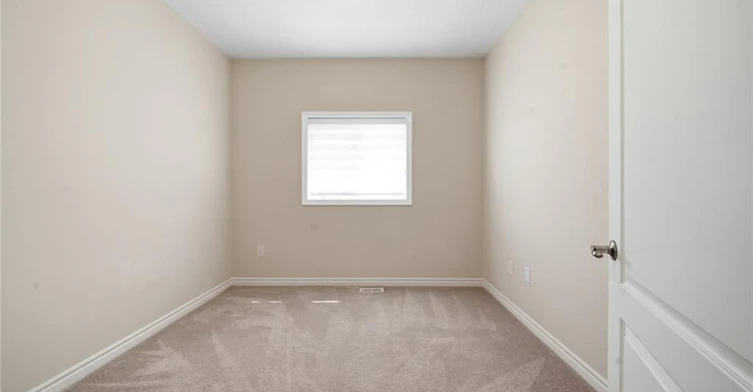 151 Bilanski Farm Road, Brantford, ON, N3S 0J3 - 24