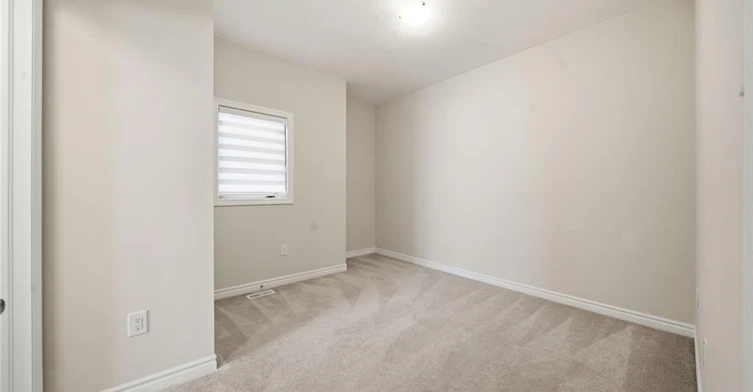 151 Bilanski Farm Road, Brantford, ON, N3S 0J3 - 22