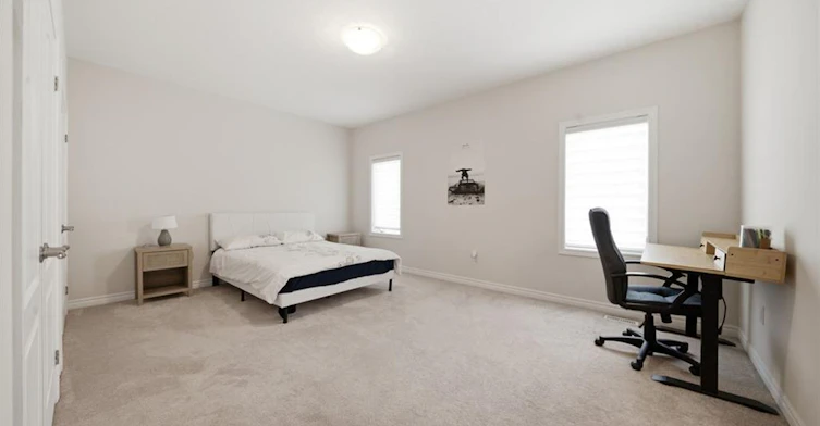 151 Bilanski Farm Road, Brantford, ON, N3S 0J3 - 25