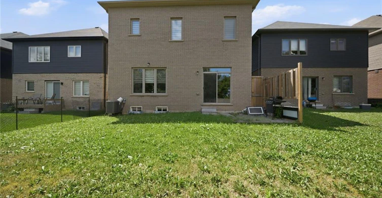 151 Bilanski Farm Road, Brantford, ON, N3S 0J3 - 33
