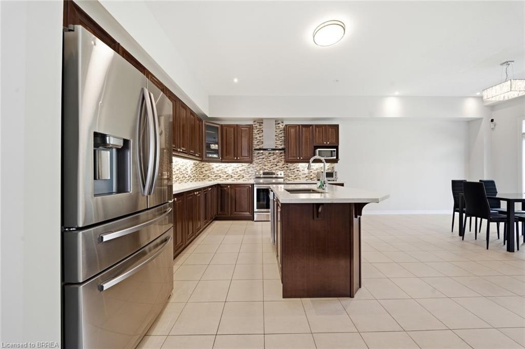 151 Bilanski Farm Road, Brantford, ON, N3S 0J3 - 11