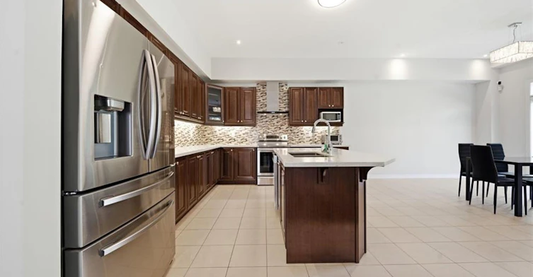 151 Bilanski Farm Road, Brantford, ON, N3S 0J3 - 11