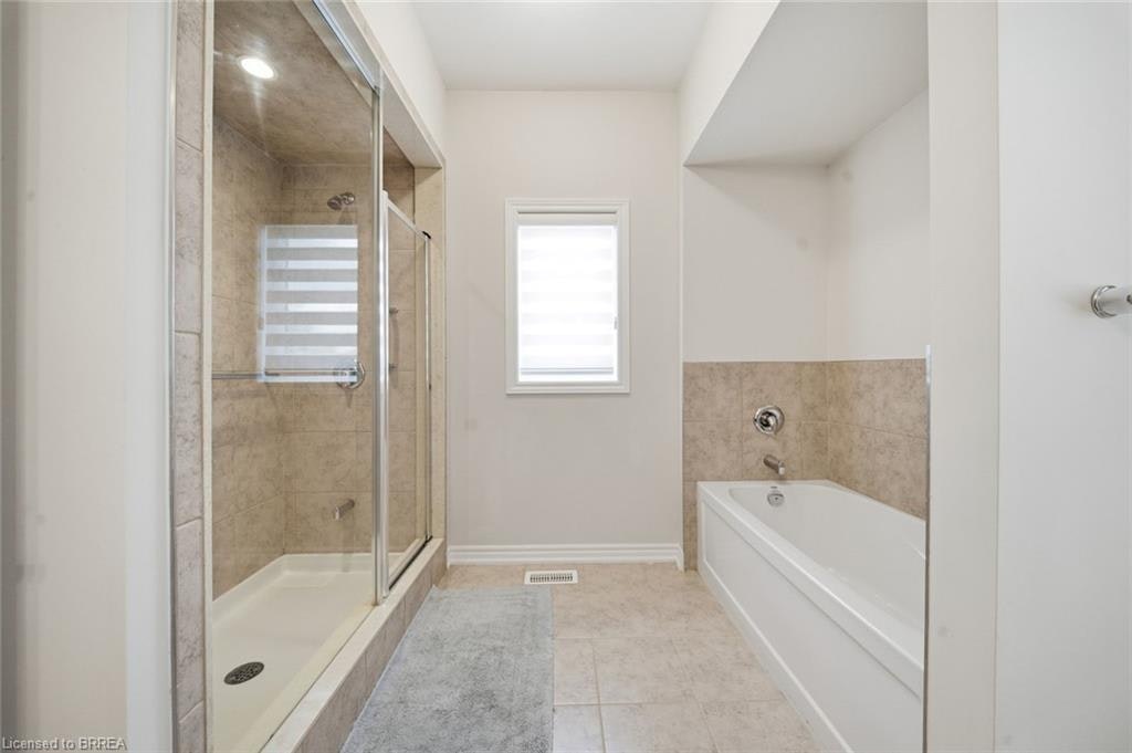 151 Bilanski Farm Road, Brantford, ON, N3S 0J3 - 27