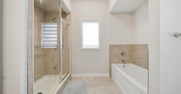 151 Bilanski Farm Road, Brantford, ON, N3S 0J3 - 27