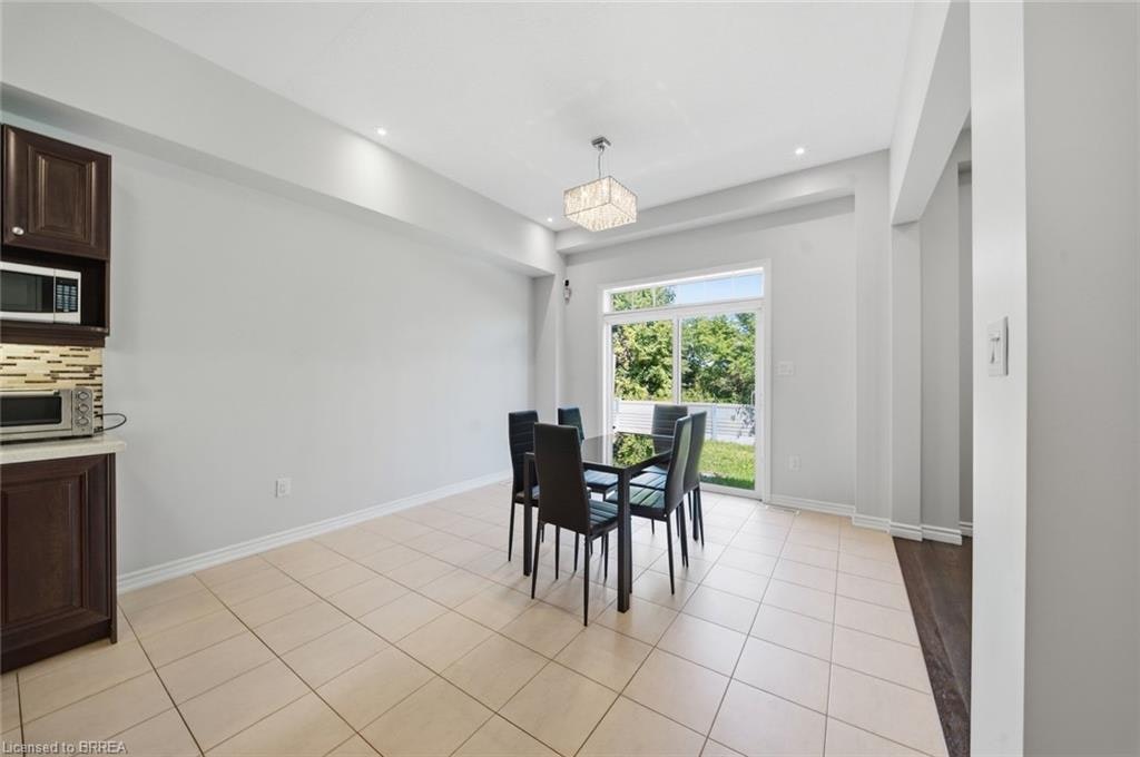 151 Bilanski Farm Road, Brantford, ON, N3S 0J3 - 14