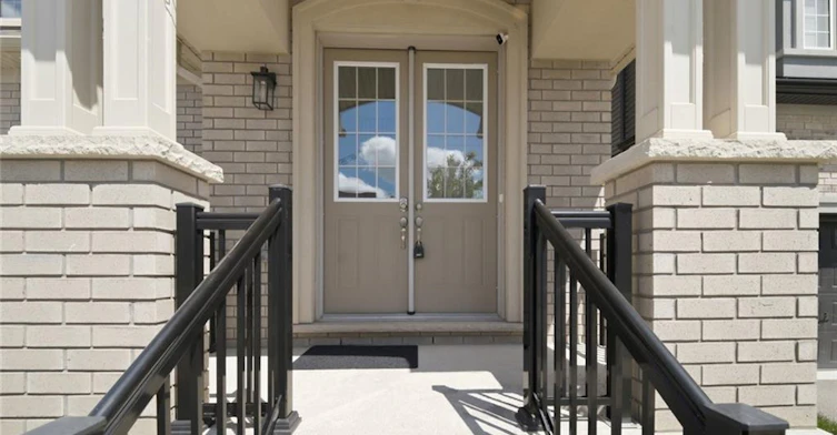 151 Bilanski Farm Road, Brantford, ON, N3S 0J3 - 4