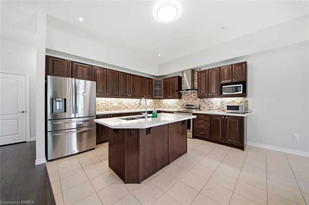 151 Bilanski Farm Road, Brantford, ON, N3S 0J3 - 12