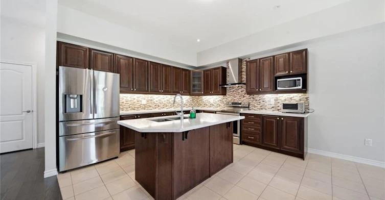 151 Bilanski Farm Road, Brantford, ON, N3S 0J3 - 12