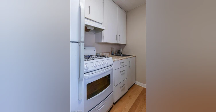 2-51 Stanley Avenue, Hamilton, ON, L8P 2K9 - 9