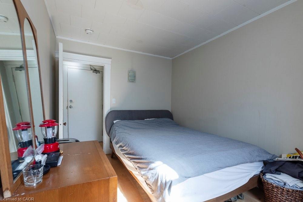 2-51 Stanley Avenue, Hamilton, ON, L8P 2K9 - 7