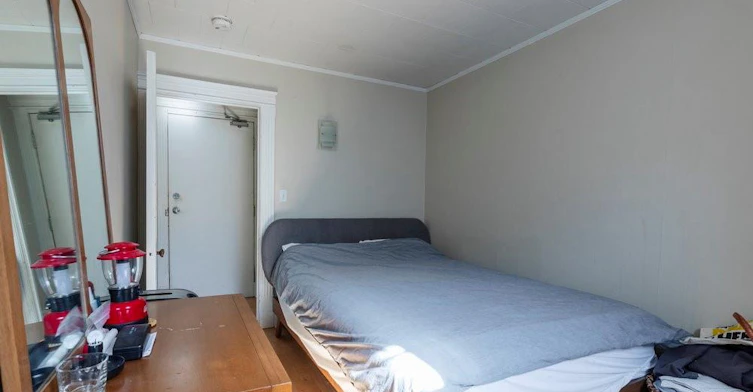 2-51 Stanley Avenue, Hamilton, ON, L8P 2K9 - 7