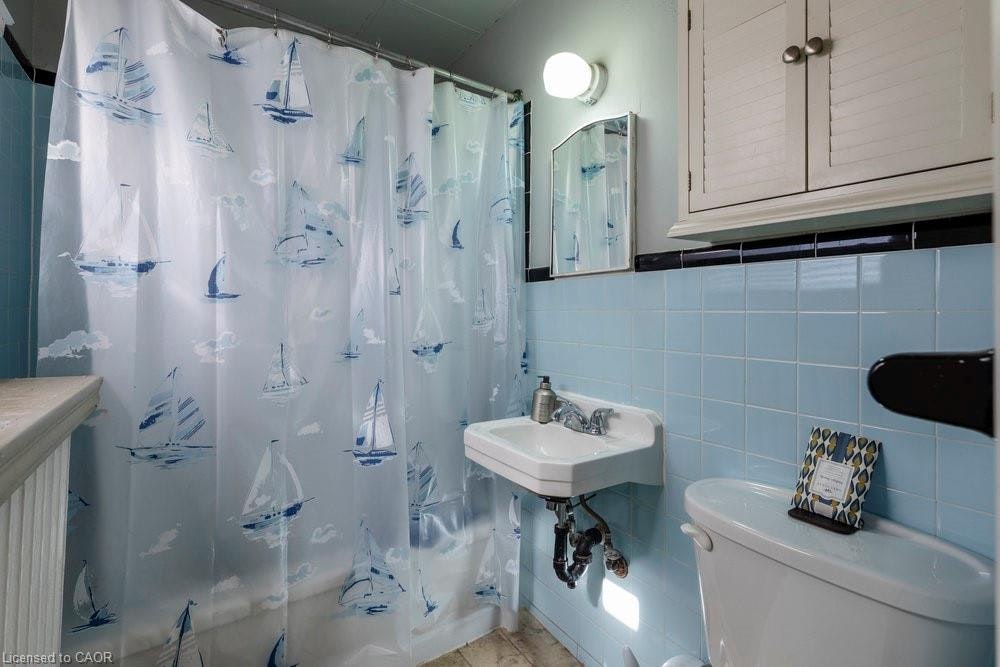 2-51 Stanley Avenue, Hamilton, ON, L8P 2K9 - 8