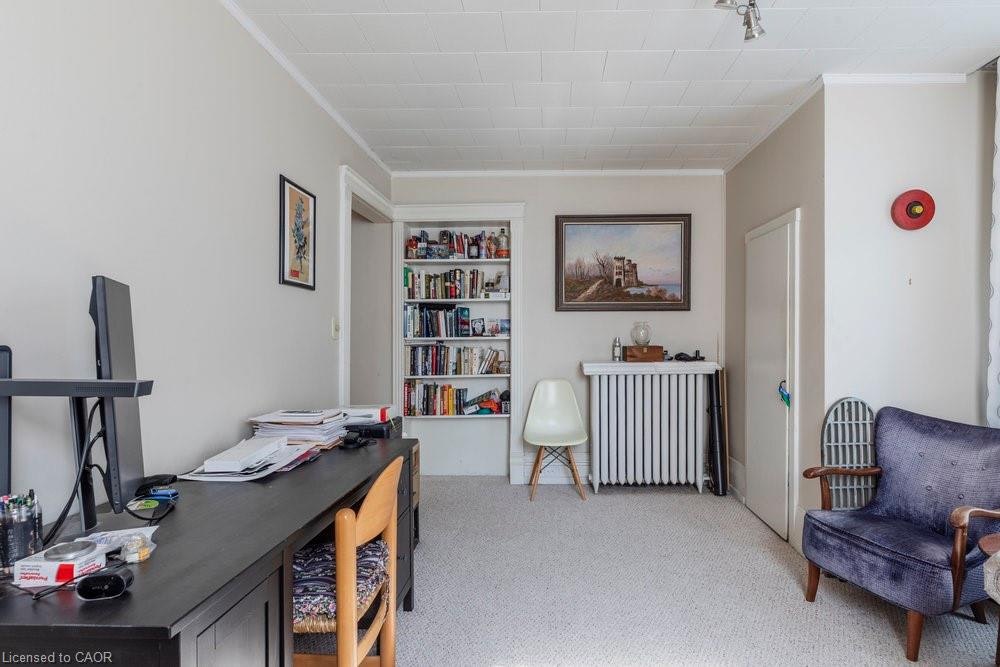 2-51 Stanley Avenue, Hamilton, ON, L8P 2K9 - 5