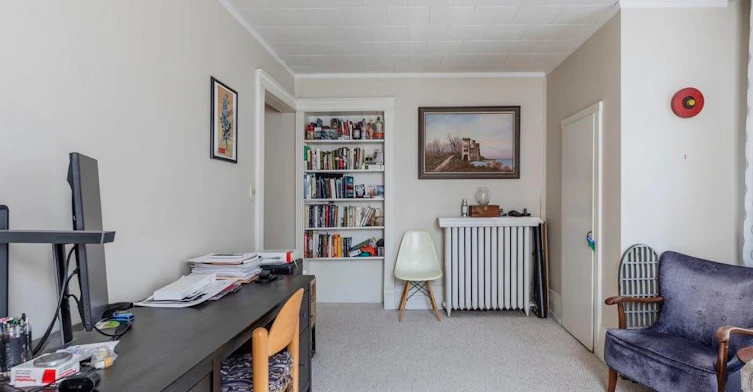 2-51 Stanley Avenue, Hamilton, ON, L8P 2K9 - 5