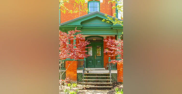 2-51 Stanley Avenue, Hamilton, ON, L8P 2K9 - 17