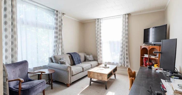 2-51 Stanley Avenue, Hamilton, ON, L8P 2K9 - 2