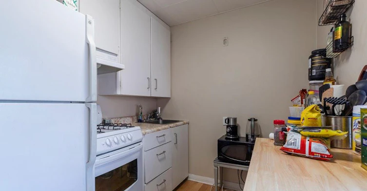 2-51 Stanley Avenue, Hamilton, ON, L8P 2K9 - 10