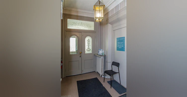 2-51 Stanley Avenue, Hamilton, ON, L8P 2K9 - 14