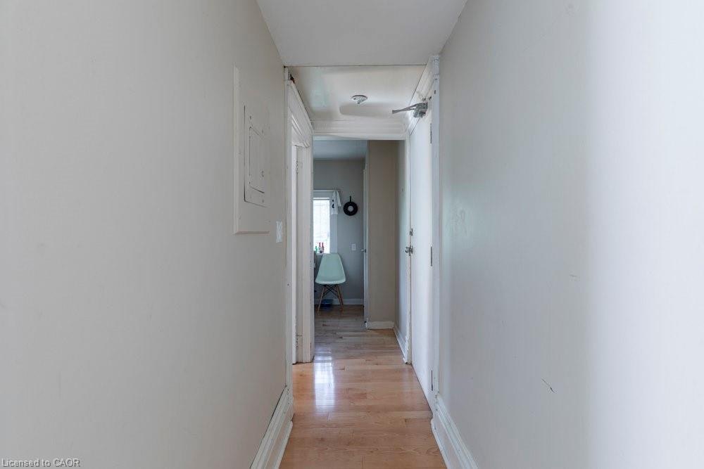2-51 Stanley Avenue, Hamilton, ON, L8P 2K9 - 12