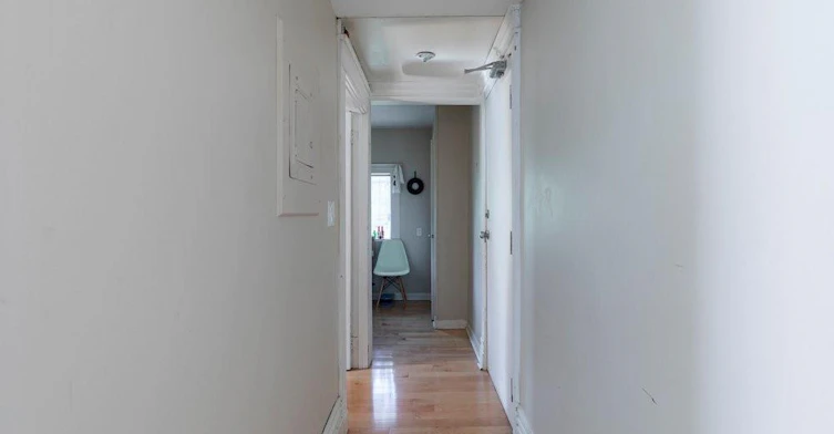 2-51 Stanley Avenue, Hamilton, ON, L8P 2K9 - 12