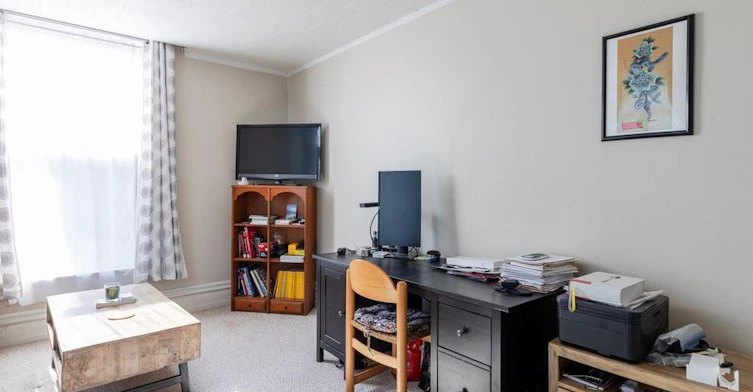 2-51 Stanley Avenue, Hamilton, ON, L8P 2K9 - 3