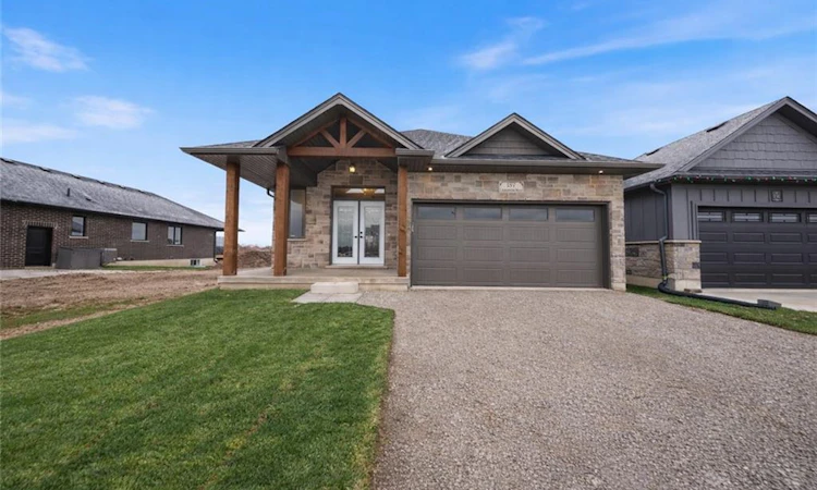 147 Craddock Boulevard