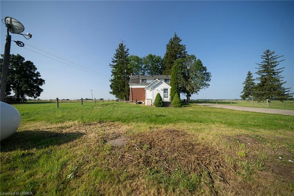413 Ellis Avenue, Brant, ON, N3R 0B8 - 5