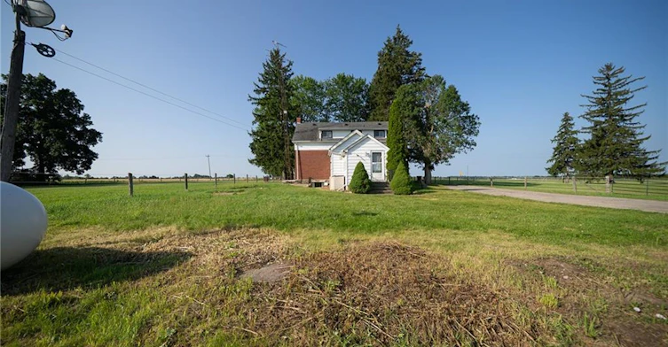 413 Ellis Avenue, Brant, ON, N3R 0B8 - 5