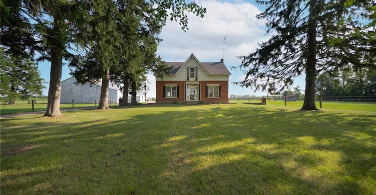 413 Ellis Avenue, Brant, ON, N3R 0B8