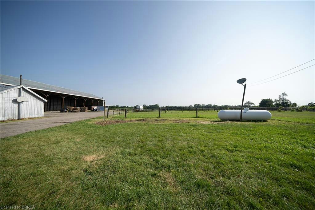 413 Ellis Avenue, Brant, ON, N3R 0B8 - 27