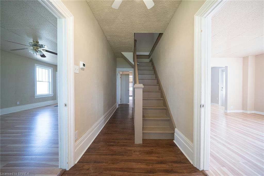 413 Ellis Avenue, Brant, ON, N3R 0B8 - 7