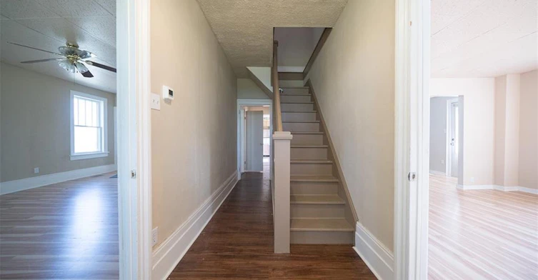 413 Ellis Avenue, Brant, ON, N3R 0B8 - 7