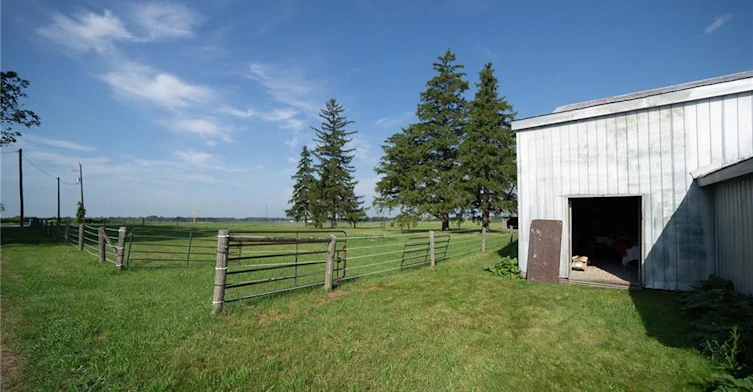 413 Ellis Avenue, Brant, ON, N3R 0B8 - 21