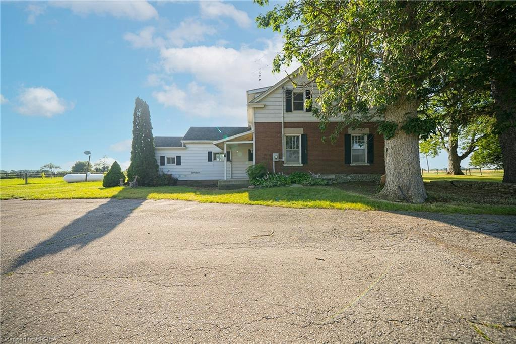 413 Ellis Avenue, Brant, ON, N3R 0B8 - 4