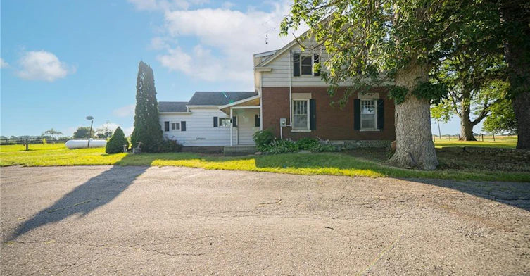 413 Ellis Avenue, Brant, ON, N3R 0B8 - 4