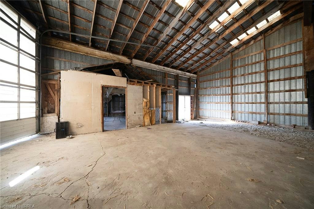 413 Ellis Avenue, Brant, ON, N3R 0B8 - 42