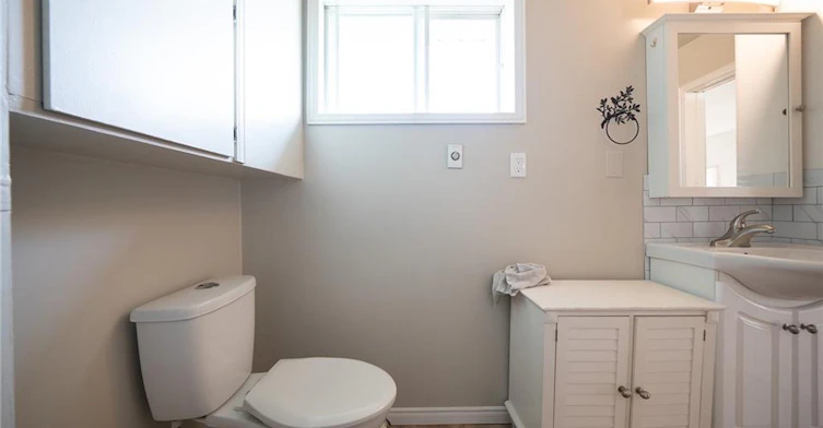 413 Ellis Avenue, Brant, ON, N3R 0B8 - 14
