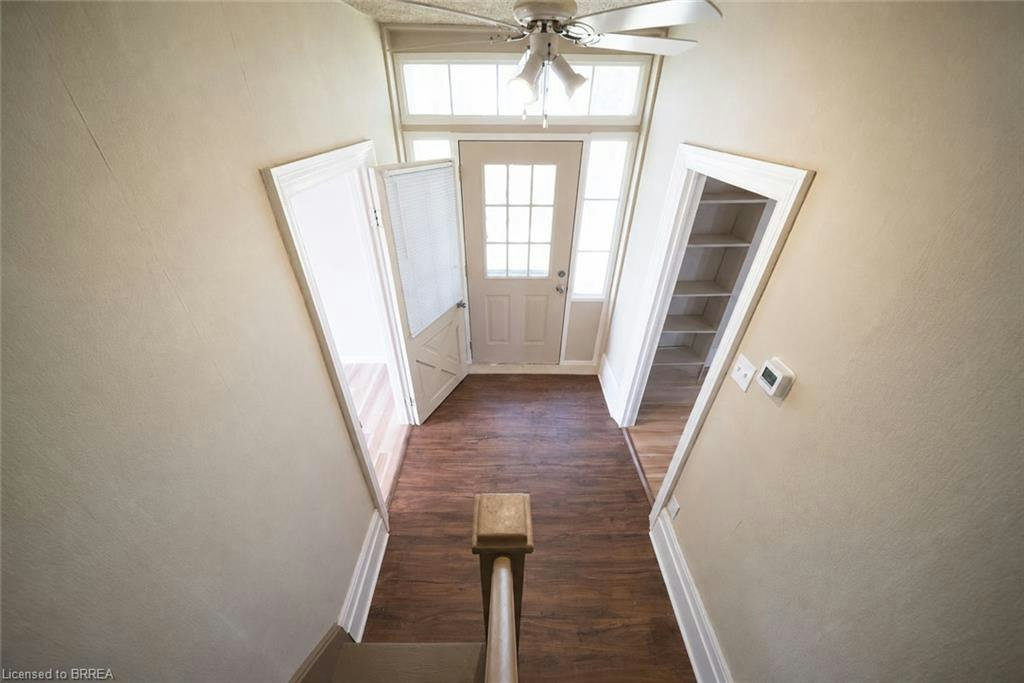 413 Ellis Avenue, Brant, ON, N3R 0B8 - 6