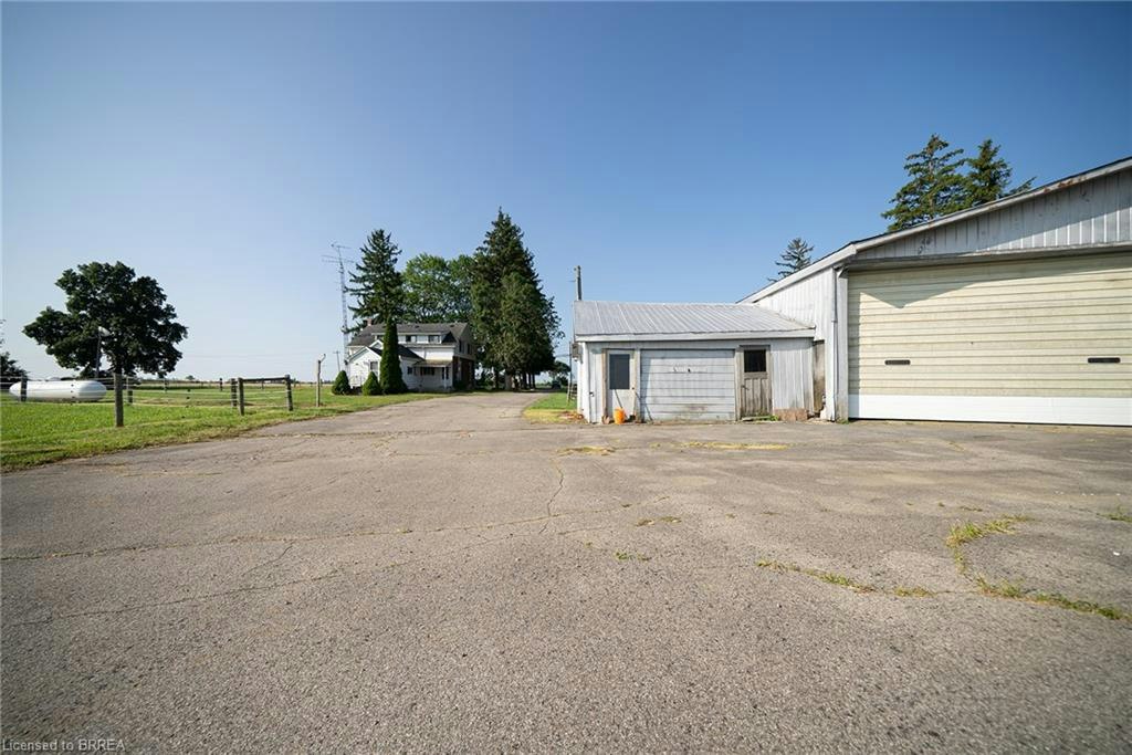 413 Ellis Avenue, Brant, ON, N3R 0B8 - 29